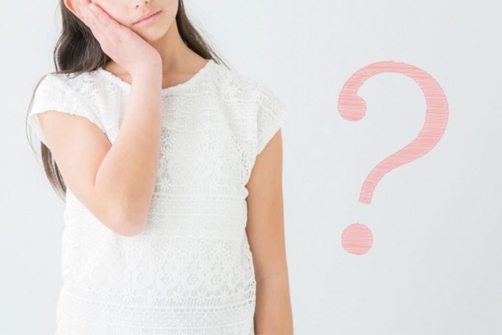 骨盤矯正とは？