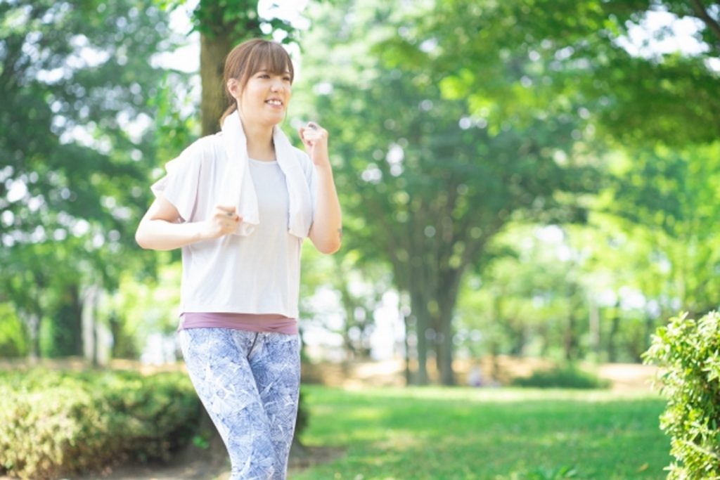 テレワーク頭痛が起こった場合の対処法