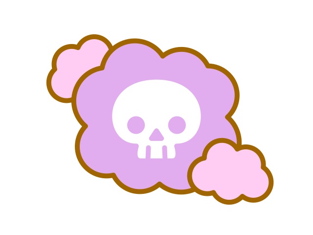 腰のマッサージは有害なケースが多い