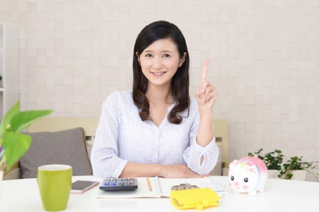 サブスク整体のメリットのイメージ