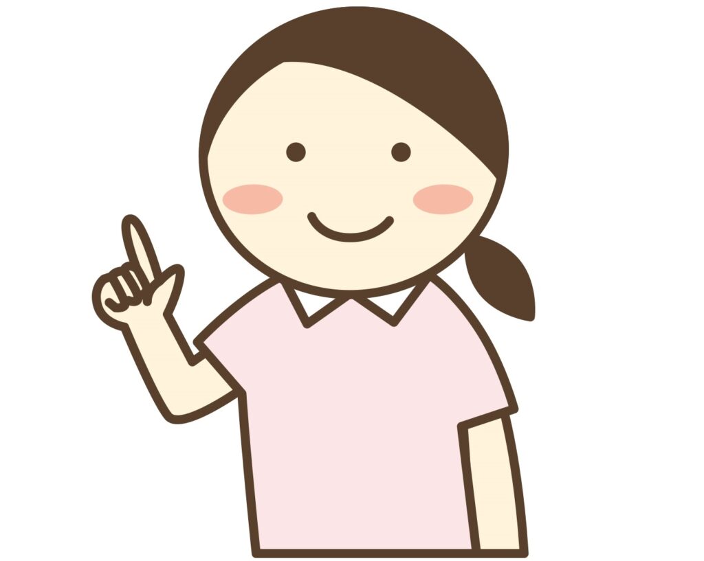 股関節痛が患部以外の場所が原因で起こる