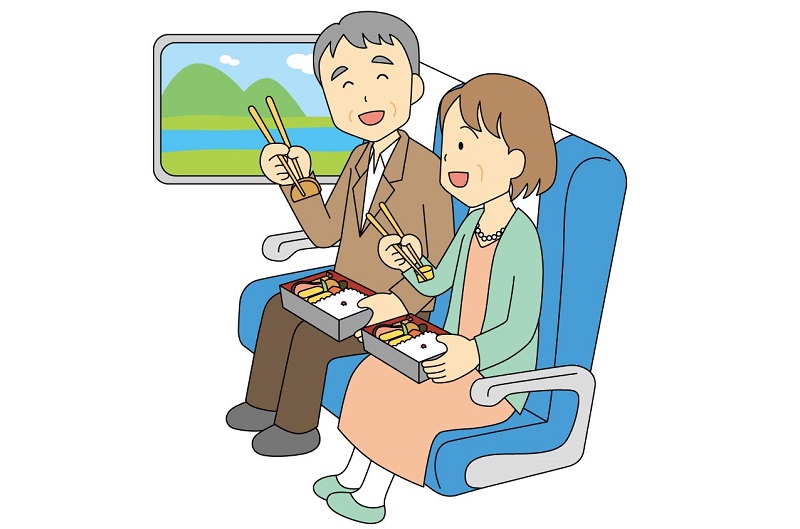 座り方を見直す