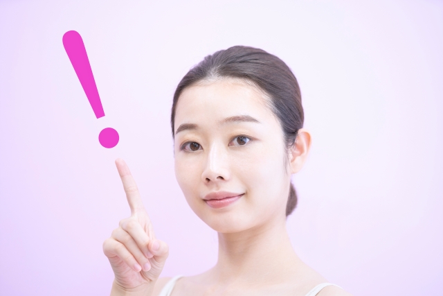 肩こりの解消に筋膜リリースだけでは不十分な理由