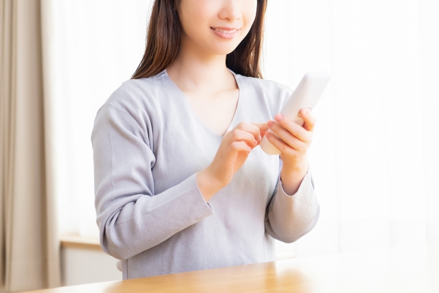 坐骨神経痛にお悩みの方は「整体 in せんがわ」にご相談ください。