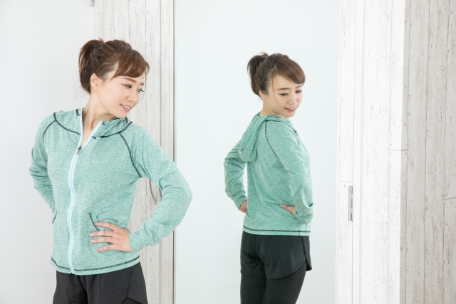 出産後の骨盤矯正に期待できる効果