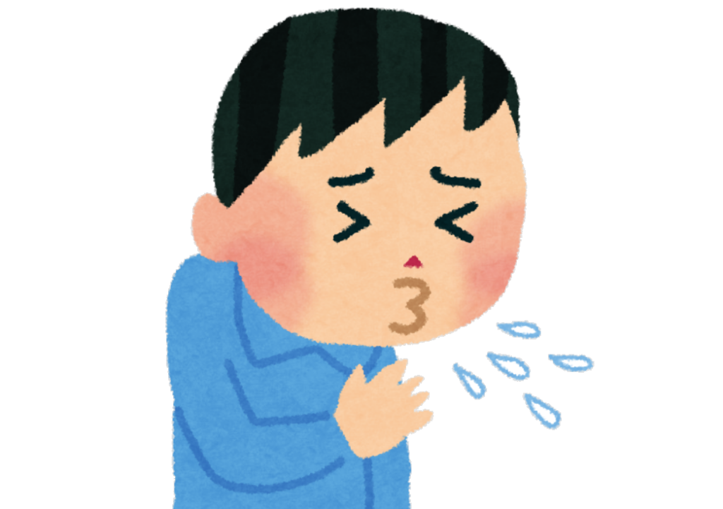 腰まわりの筋肉が硬くなりやすい