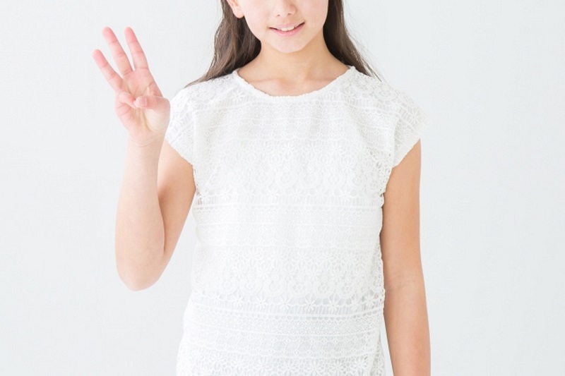 ストレッチの効果を高めるポイント