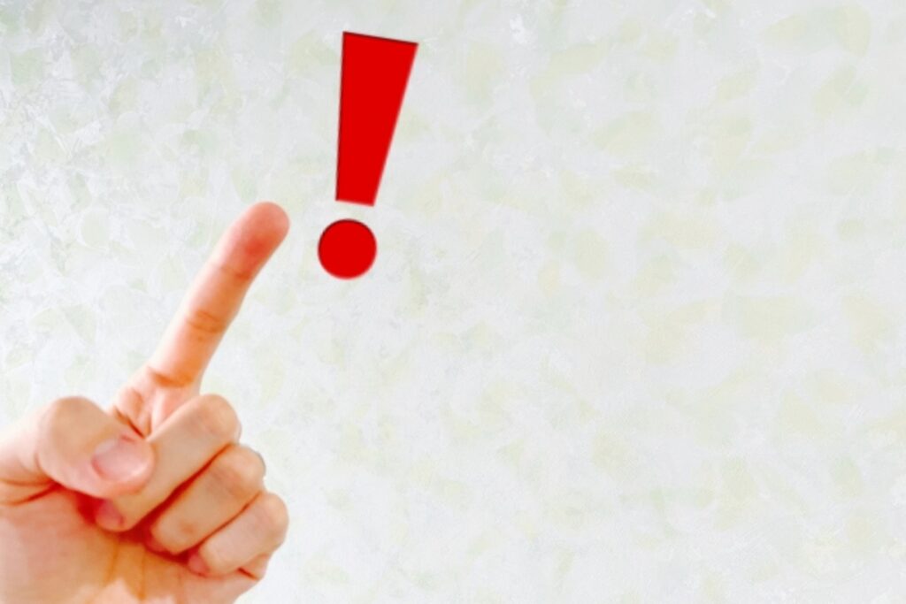 自律神経失調症の改善方法