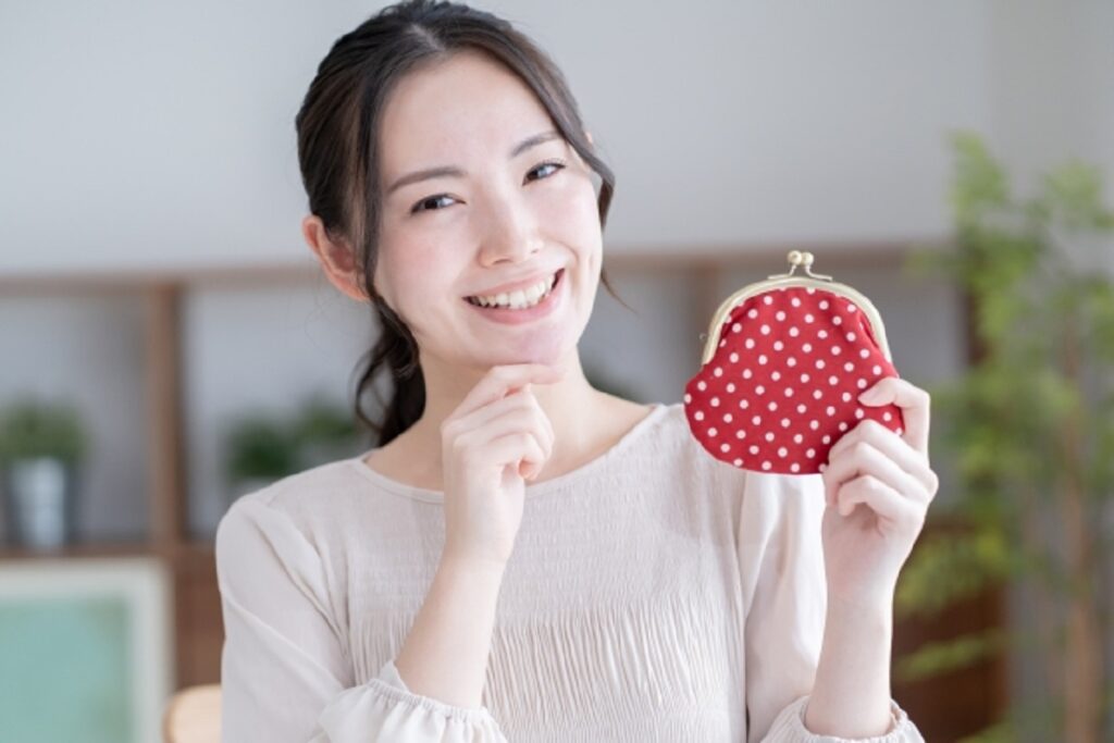 仙川 整体 選ばれる理由