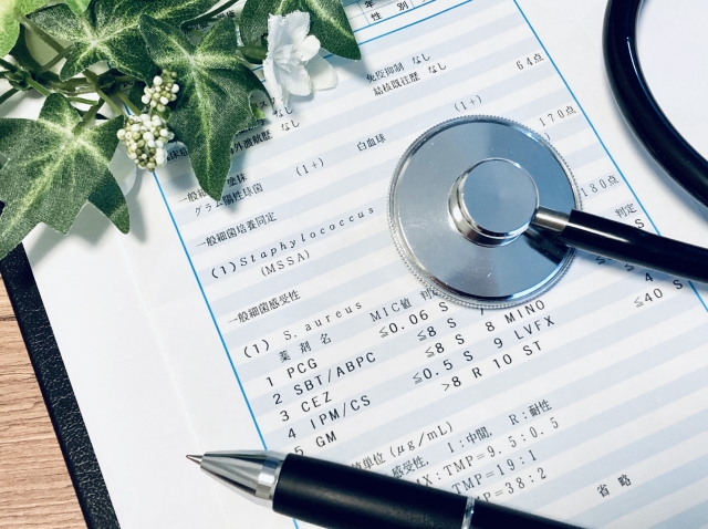 【仙川の自律神経失調症】なぜ「原因不明」と言われるのか