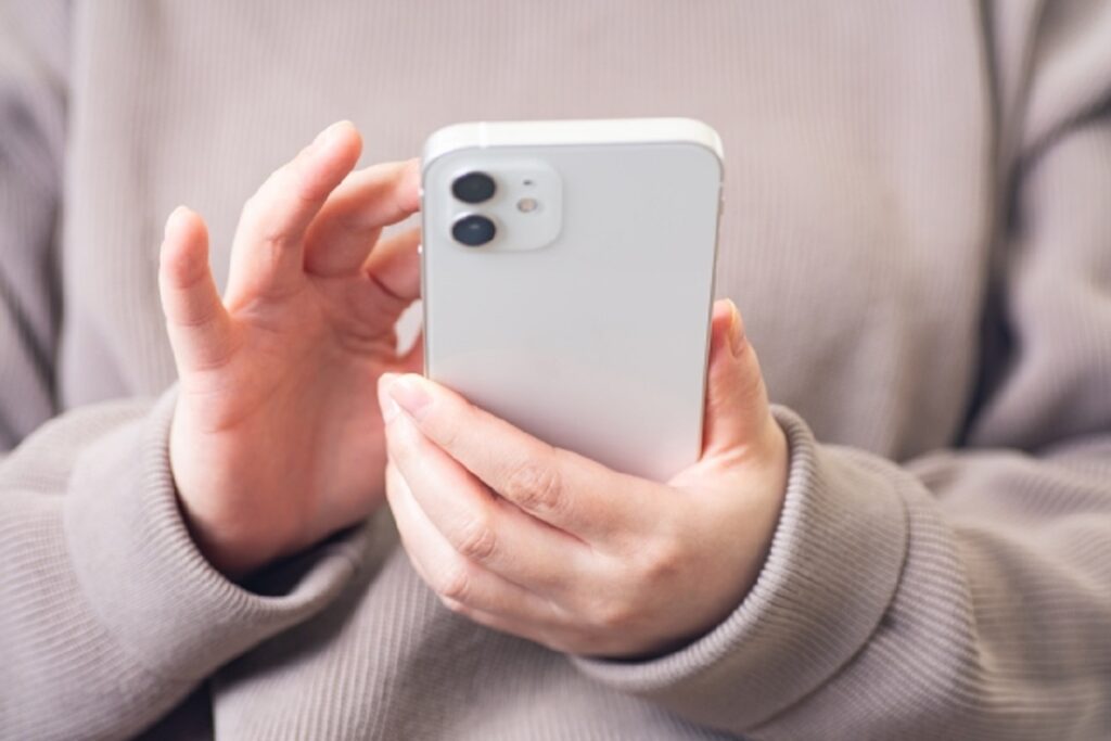 仙川 整体 予約 問い合わせ