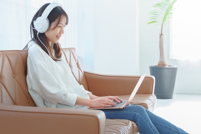 ストレッチしても巻き肩が戻る理由