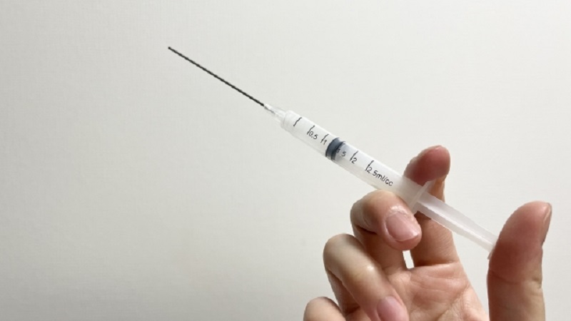 整形外科で行われる変形性膝関節症の一般的な治療法