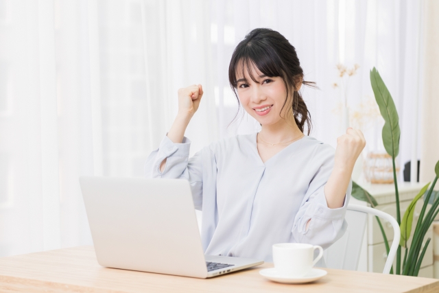 骨盤矯正で期待できる主な効果