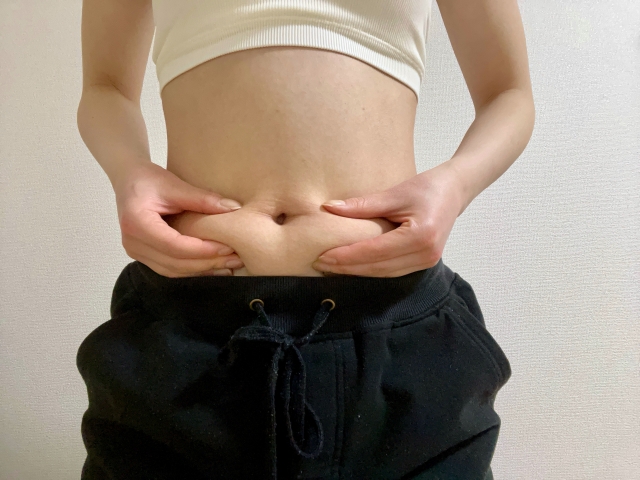 骨盤のゆがみを放置するリスクについて