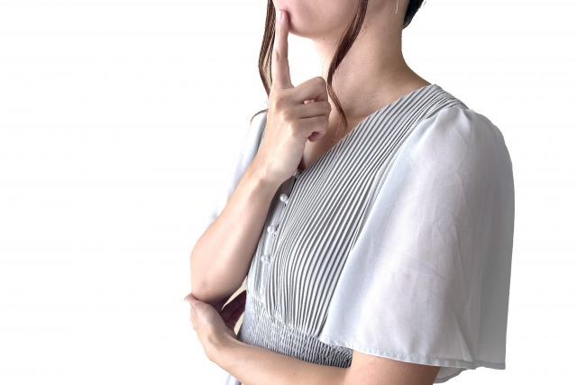 骨盤矯正とは？